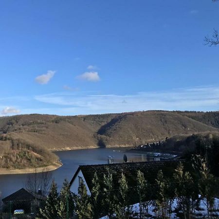 זימראת' Jidajo See Cottage Nationalpark Eifel מראה חיצוני תמונה